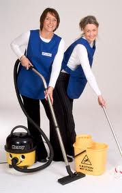 professional cleaning services, facility cleaning services, formax cleaning service, canberra