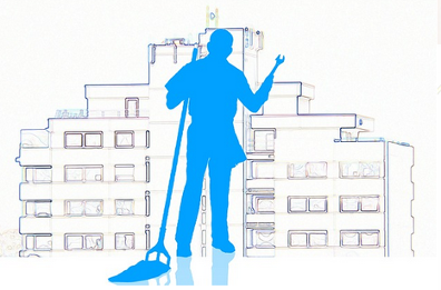 commercial cleaning, formax cleaning services, canberra