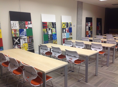 school cleaning services, formax cleaning services, canberra